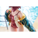 Figurine Atelier Sophie: The Alchemist of the Mysterious Book 6 1/7 Sophie Neuenmuller Swimwear Ver.