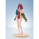 Figurine Atelier Sophie: The Alchemist of the Mysterious Book 6 1/7 Sophie Neuenmuller Swimwear Ver.