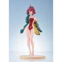 Figurine Atelier Sophie: The Alchemist of the Mysterious Book 6 1/7 Sophie Neuenmuller Swimwear Ver.