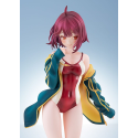 Figurine Atelier Sophie: The Alchemist of the Mysterious Book 6 1/7 Sophie Neuenmuller Swimwear Ver.