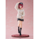 Figurine Oshi no Ko 1/6 Kana Arima: Bazurase Fashion Ver. 25 cm