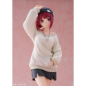 Oshi no Ko 1/6 Kana Arima: Bazurase Fashion Ver. 25 cm