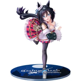 Figurine Uma Musume Pretty Derby 1/7 Eishin Flash