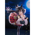 Phat! Uma Musume Pretty Derby 1/7 Eishin Flash