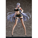 Figurine Valkyria Chronicles 4 1/7 Selvaria Bles Swimsuit Style