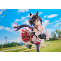 Uma Musume Pretty Derby 1/7 Eishin Flash