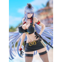 QSQ84302 Valkyria Chronicles 4 1/7 Selvaria Bles Swimsuit Style