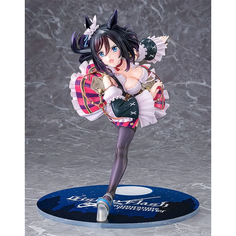 Uma Musume Pretty Derby 1/7 Eishin Flash