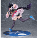 Uma Musume Pretty Derby 1/7 Eishin Flash