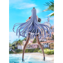 Valkyria Chronicles 4 1/7 Selvaria Bles Swimsuit Style