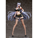 Valkyria Chronicles 4 1/7 Selvaria Bles Swimsuit Style