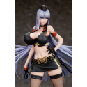 Valkyria Chronicles 4 1/7 Selvaria Bles Swimsuit Style