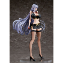 Valkyria Chronicles 4 1/7 Selvaria Bles Swimsuit Style