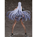 Valkyria Chronicles 4 1/7 Selvaria Bles Swimsuit Style