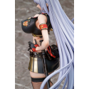 Valkyria Chronicles 4 1/7 Selvaria Bles Swimsuit Style