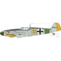 Eduard Bf 109G-4 EDUARD-WEEKEND