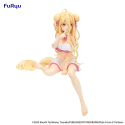 FRYU36717 Date A Live V statuette PVC Noodle Stopper Mukuro Hoshimiya Swimsuit Ver. 13 cm