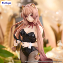 FRYU36723 The Rising of the Shield Hero statuette PVC BiCute Bunnies Raphtalia 30 cm