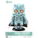 Figurine Berserk figurine Cutie1 PVC Skull Knight Comic Cover Color Ver. 12 cm