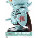 Berserk figurine Cutie1 PVC Skull Knight Comic Cover Color Ver. 12 cm