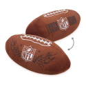  NFL coussin Touch Down