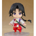 Figurine The Elusive Samurai - Figurine Nendoroid Tokiyuki Hojo