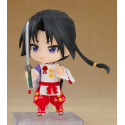 Good Smile Company The Elusive Samurai - Figurine Nendoroid Tokiyuki Hojo