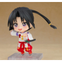 GSC92987 The Elusive Samurai - Figurine Nendoroid Tokiyuki Hojo