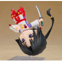 The Elusive Samurai - Figurine Nendoroid Tokiyuki Hojo