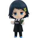  Kindergarten Wars - Figurine Nendoroid Hana