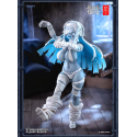 Original Character - 1/12 RPG-03 Zombie Girl Grisa