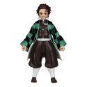 McFarlane Toys Demon Slayer: Kimetsu no Yaiba figurine Tanjiro Kamado