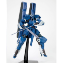 Linebarrels of Iron figurine Model Kit 1/144 Verdant