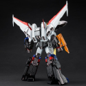 Figurine Diecast Amakuni Kizin Great Might Gaine