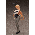 FREE51338 Food Wars : Shokugeki no Soma - 1/4 Erina Nakiri Bunny Version (re-run)