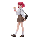 Figurine Oshi no Ko - 1/6 Kana Arima: Date Style Ver.