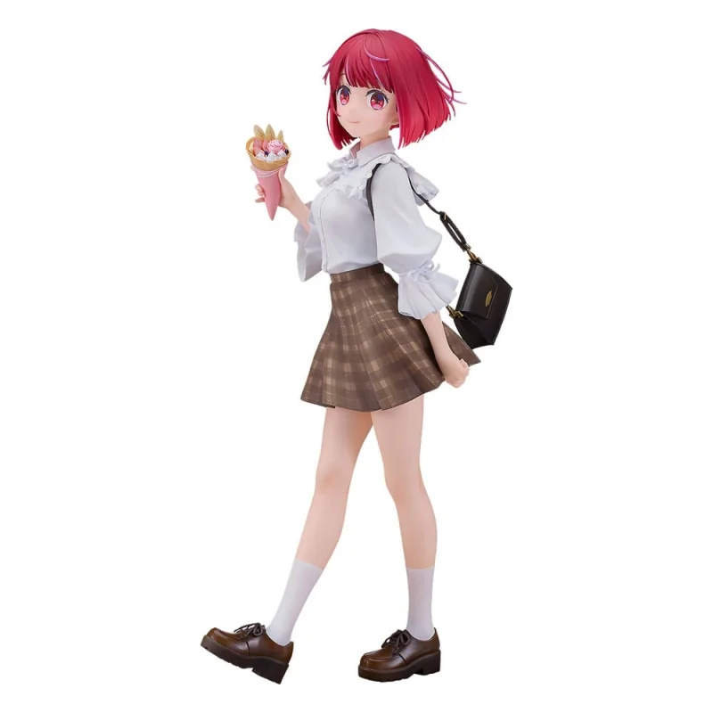 Figurine Oshi no Ko - 1/6 Kana Arima: Date Style Ver.