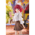 Good Smile Company Oshi no Ko - 1/6 Kana Arima: Date Style Ver.