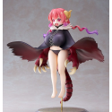 Wave Miss Kobayashi's Dragon Maid - 1/7 Iruru