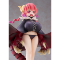 Miss Kobayashi's Dragon Maid - 1/7 Iruru