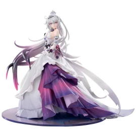 Figurine Honkai Impact 3rd - 1/7 Kiana Evening Invite