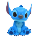  Lilo & Stitch tirelire Stich