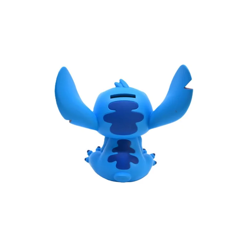 Tirelire Lilo & Stitch tirelire Stich