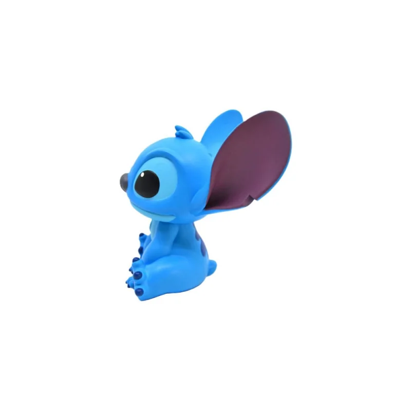 TLWCOST01 Lilo & Stitch tirelire Stich