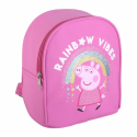  Cerda - Kids Sac à Dos Peppa Pig