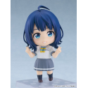 Figurine Makeine: Too Many Losing Heroines! - Nendoroid Anna Yanami 10 cm