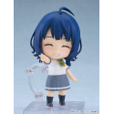 Good Smile Company Makeine: Too Many Losing Heroines! - Nendoroid Anna Yanami 10 cm