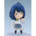 GSC92892 Makeine: Too Many Losing Heroines! - Nendoroid Anna Yanami 10 cm