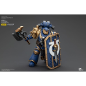 JT00249 Warhammer The Horus Heresy figurine 1/18 Ultramarines Invictarus Suzerain Squad Suzerain 1