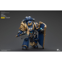 Warhammer The Horus Heresy figurine 1/18 Ultramarines Invictarus Suzerain Squad Suzerain 2